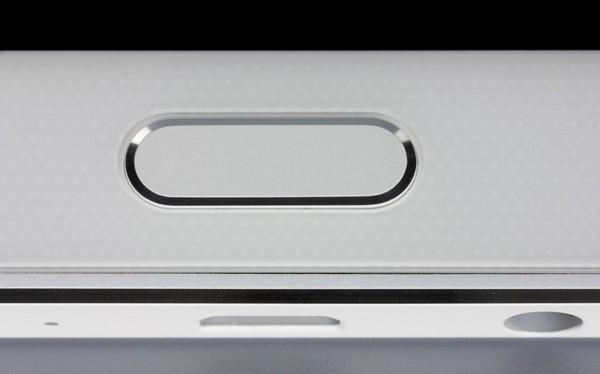 Смартфон Samsung Galaxy A5:, фото 10