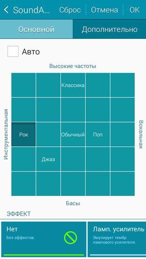 Смартфон Samsung Galaxy A5:, фото 17