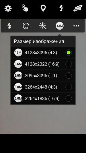 Смартфон Samsung Galaxy A5:, фото 21