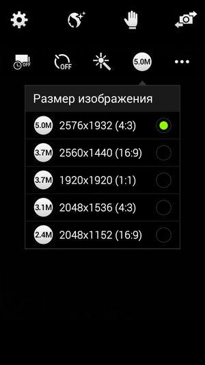 Смартфон Samsung Galaxy A5:, фото 22