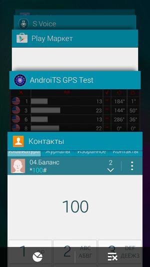 Смартфон Samsung Galaxy A5:, фото 51