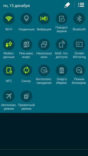 Смартфон Samsung Galaxy A5:, фото 52