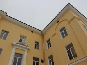 Смартфон Samsung Galaxy A7:, фото 34