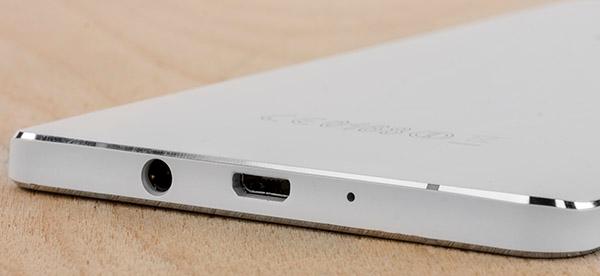 Смартфон Samsung Galaxy A7:, фото 11