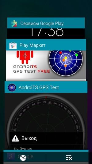 Смартфон Samsung Galaxy A7:, фото 57