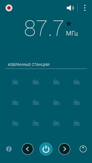 Смартфон Samsung Galaxy A7:, фото 20