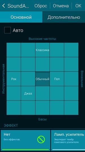 Смартфон Samsung Galaxy Alpha:, фото 22