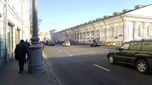 Смартфон Samsung Galaxy Note 5:, фото 32