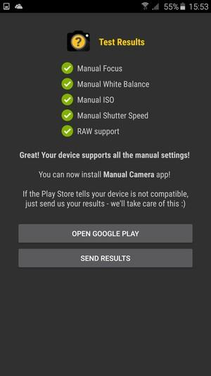 Смартфон Samsung Galaxy Note 5:, фото 24