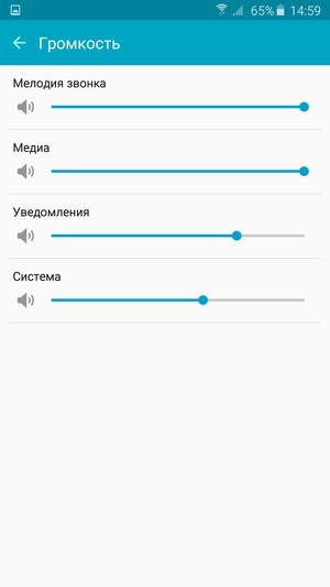 Смартфон Samsung Galaxy Note 5:, фото 18