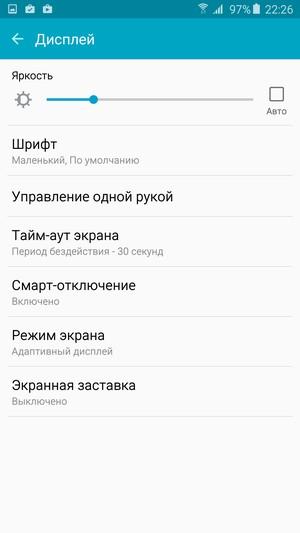 Смартфон Samsung Galaxy Note 5:, фото 14