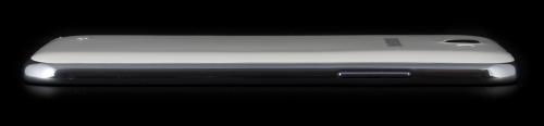 Обзор Samsung Galaxy Note 2