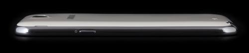 Обзор Samsung Galaxy Note 2