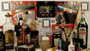 Планшетофон Samsung Galaxy Note 3:, фото 27
