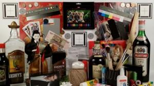 Планшетофон Samsung Galaxy Note 3:, фото 29