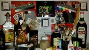 Планшетофон Samsung Galaxy Note 3:, фото 33