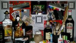 Планшетофон Samsung Galaxy Note 3:, фото 37