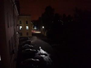 Планшетофон Samsung Galaxy Note 3:, фото 25