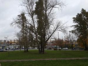 Планшетофон Samsung Galaxy Note 3:, фото 18