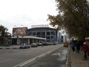 Планшетофон Samsung Galaxy Note 3:, фото 20
