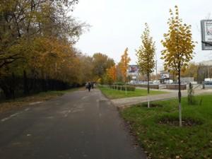 Планшетофон Samsung Galaxy Note 3:, фото 21