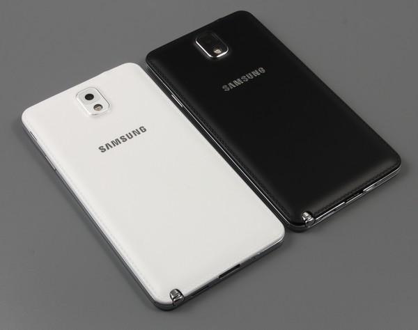 Планшетофон Samsung Galaxy Note 3:, фото 10