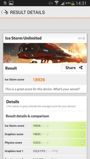 Планшетофон Samsung Galaxy Note 3:, фото 72