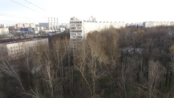 Планшетофон Samsung Galaxy Note 3:, фото 13