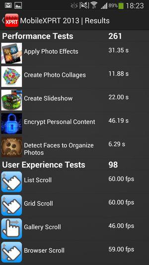 Планшетофон Samsung Galaxy Note 3:, фото 69
