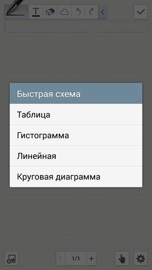 Планшетофон Samsung Galaxy Note 3:, фото 55
