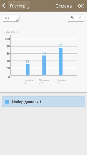Планшетофон Samsung Galaxy Note 3:, фото 56