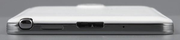 Планшетофон Samsung Galaxy Note 3:, фото 40