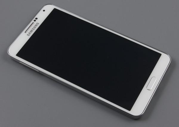 Планшетофон Samsung Galaxy Note 3:, фото 5