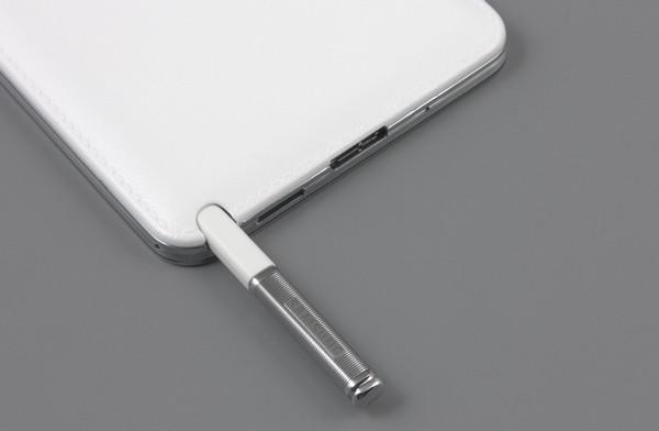 Планшетофон Samsung Galaxy Note 3:, фото 8