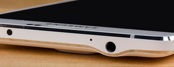 Смартфон Samsung Galaxy Note 4:, фото 12