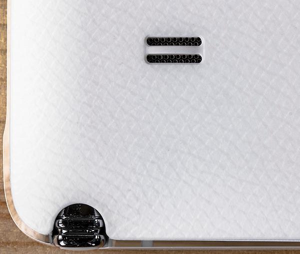 Смартфон Samsung Galaxy Note 4:, фото 7
