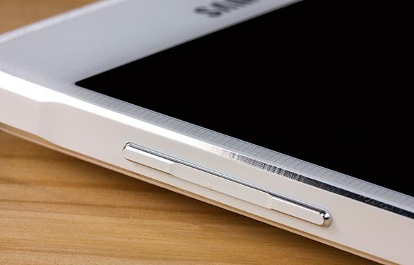 Смартфон Samsung Galaxy Note 4:, фото 11