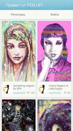 Смартфон Samsung Galaxy Note 4:, фото 68