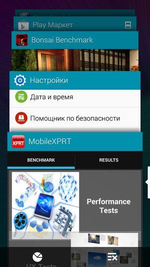 Смартфон Samsung Galaxy Note 4:, фото 62
