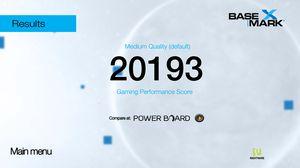 Смартфон Samsung Galaxy Note 4:, фото 98