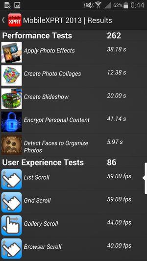Смартфон Samsung Galaxy Note 4:, фото 91