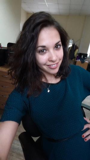 Смартфон Samsung Galaxy Note 4:, фото 22