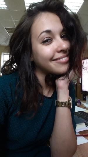 Смартфон Samsung Galaxy Note 4:, фото 23