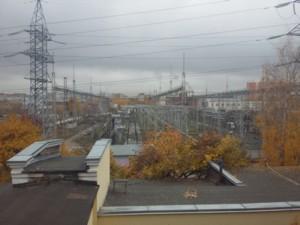 Смартфон Samsung Galaxy S5 mini:, фото 34