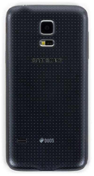 Смартфон Samsung Galaxy S5 mini:, фото 2