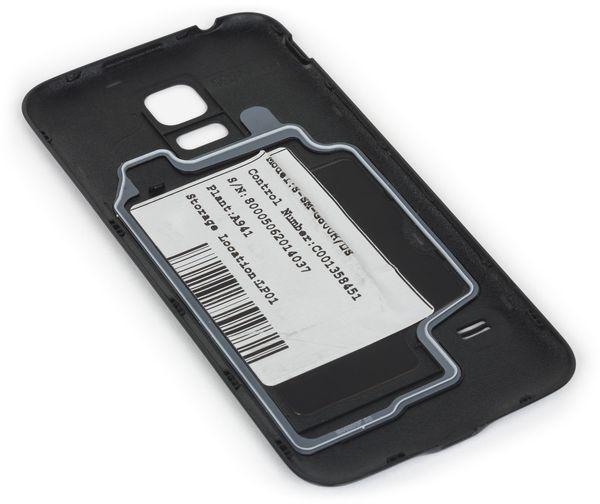 Смартфон Samsung Galaxy S5 mini:, фото 6