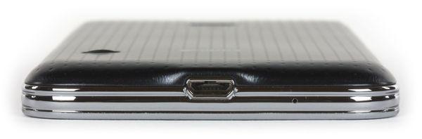 Смартфон Samsung Galaxy S5 mini:, фото 14