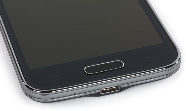 Смартфон Samsung Galaxy S5 mini:, фото 12