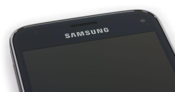 Смартфон Samsung Galaxy S5 mini:, фото 11