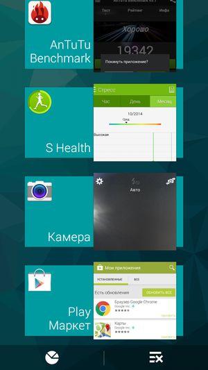 Смартфон Samsung Galaxy S5 mini:, фото 47